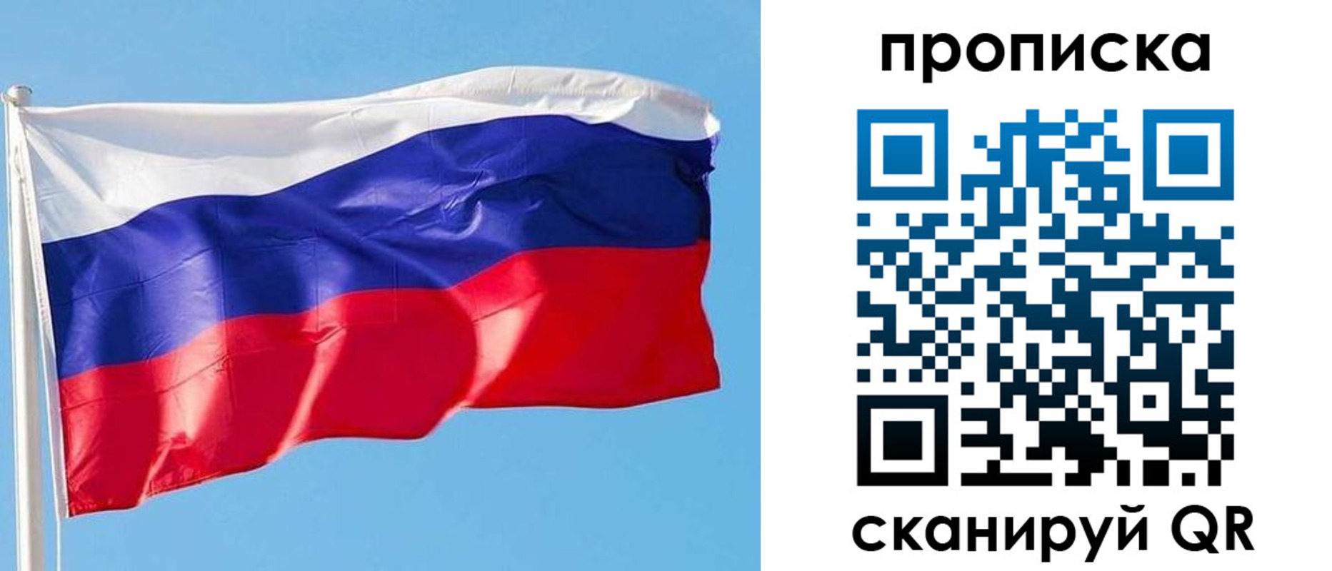 прописка поиск в Вольске